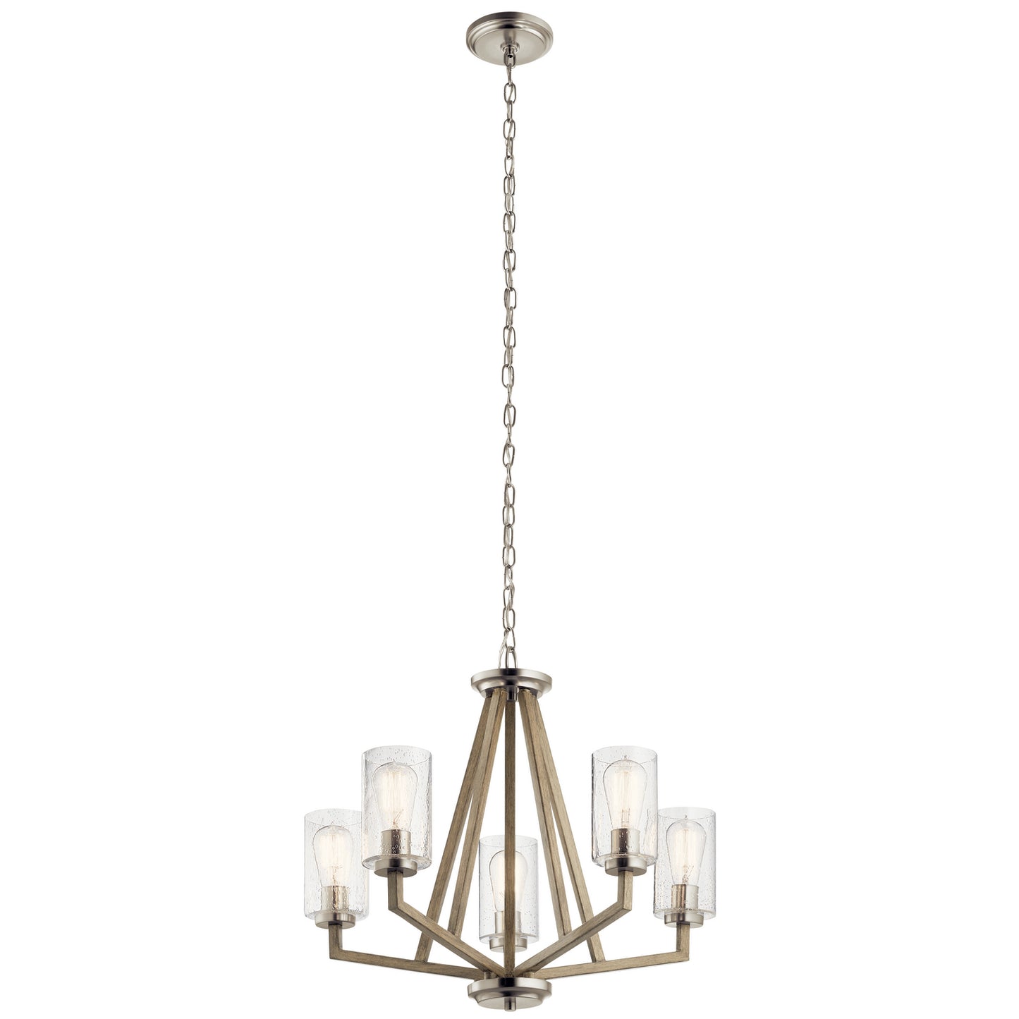 Kichler-43035DAG|MAIN