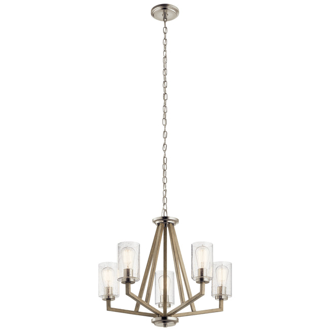 Kichler-43035DAG|MAIN