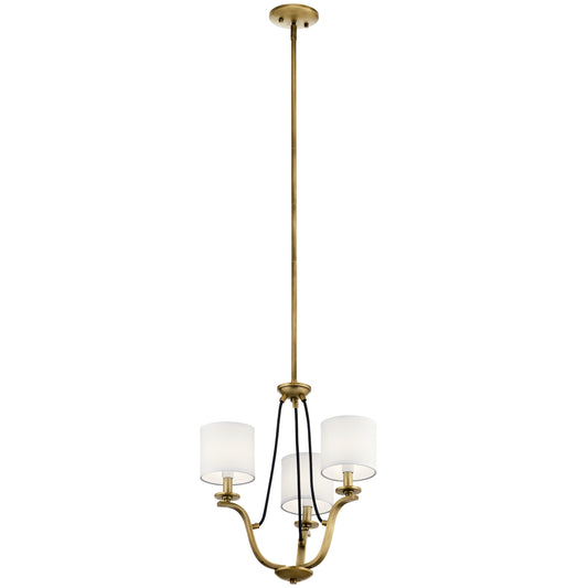 Kichler-43531NBR|MAIN