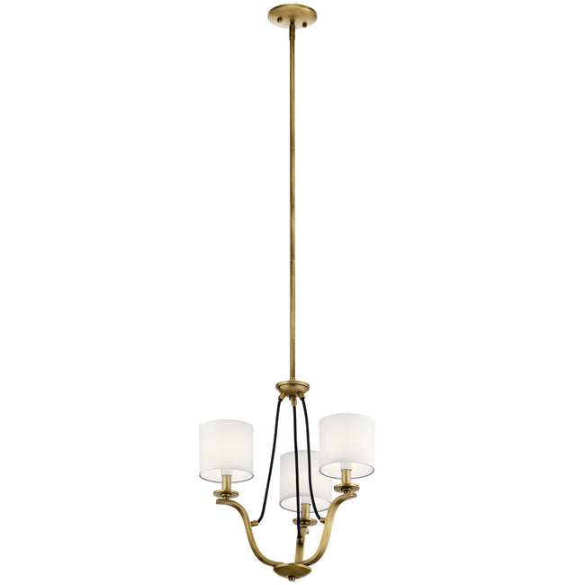 Kichler-43531NBR|MAIN