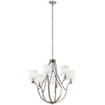 Kichler-43532CLP|MAIN