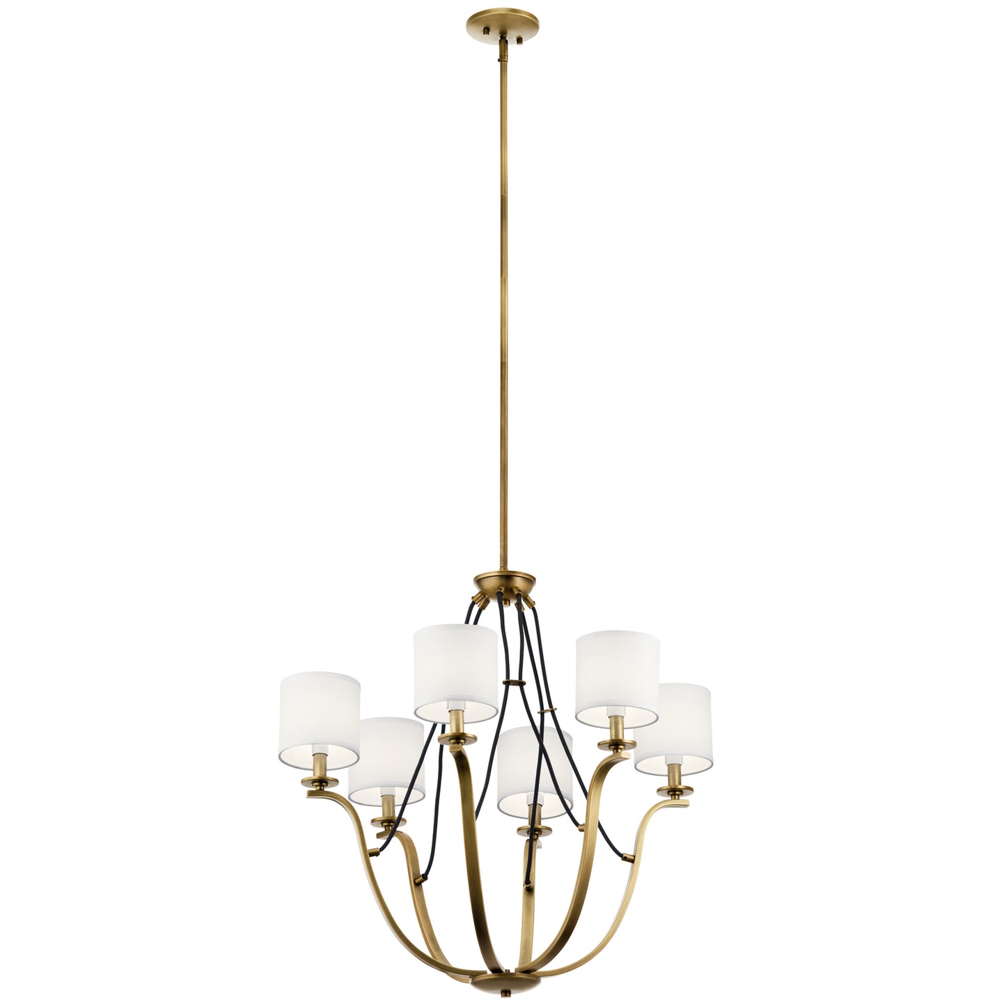 Kichler-43532NBR|MAIN