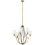 Kichler-43532NBR|MAIN