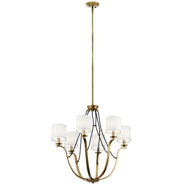Kichler-43532NBR|MAIN