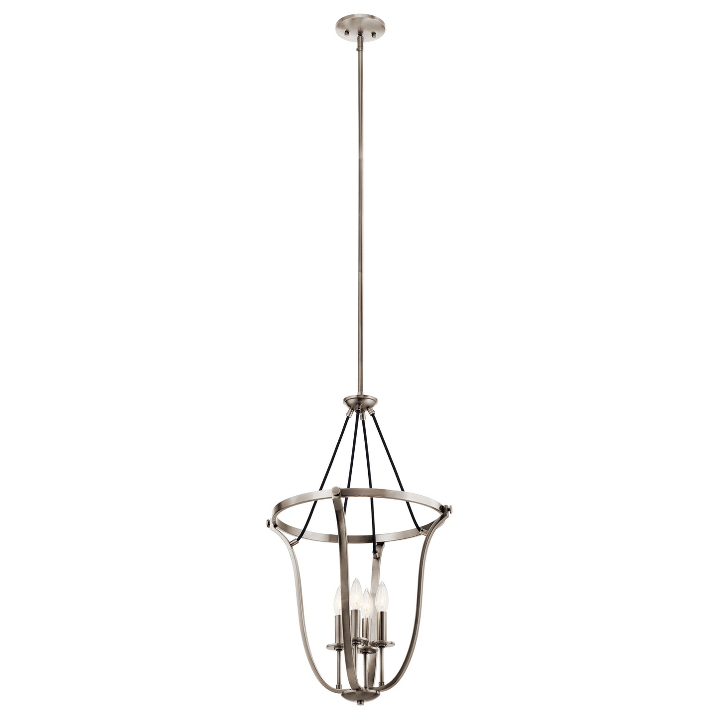 Kichler-43535CLP|MAIN