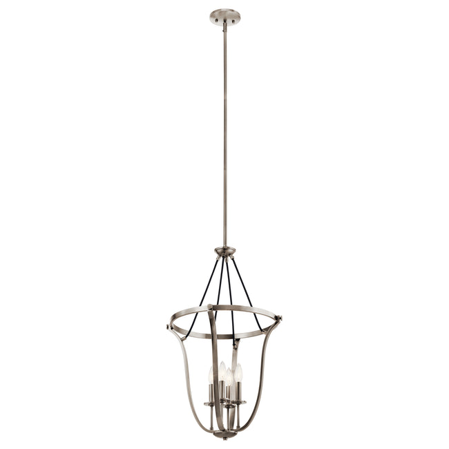 Kichler-43535CLP|MAIN