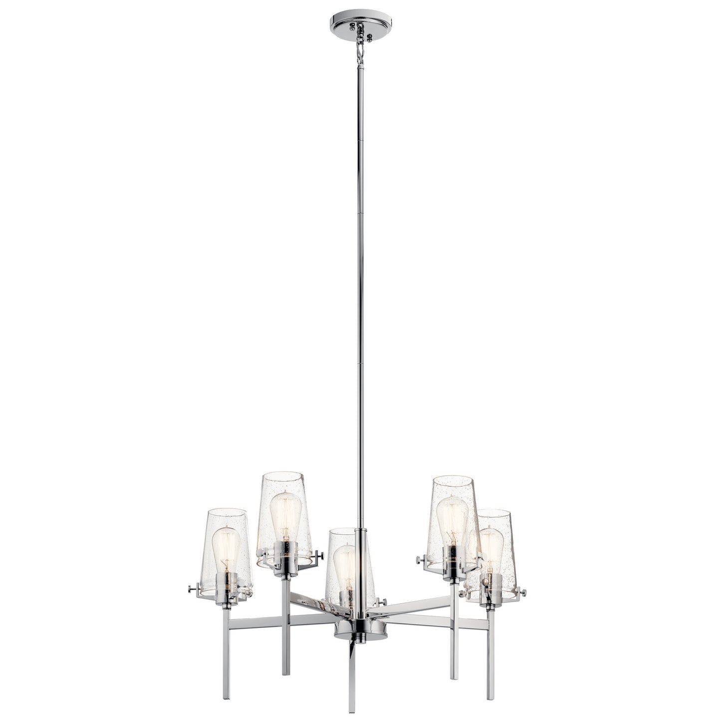 Kichler-43694CH|MAIN