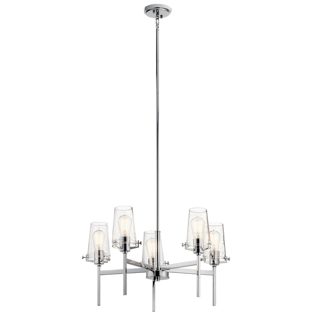 Kichler-43694CH|MAIN