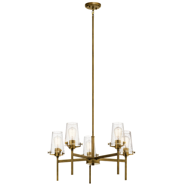 Kichler-43694NBR|MAIN