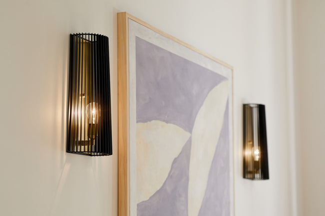 Kichler-44170BK|ALT|1