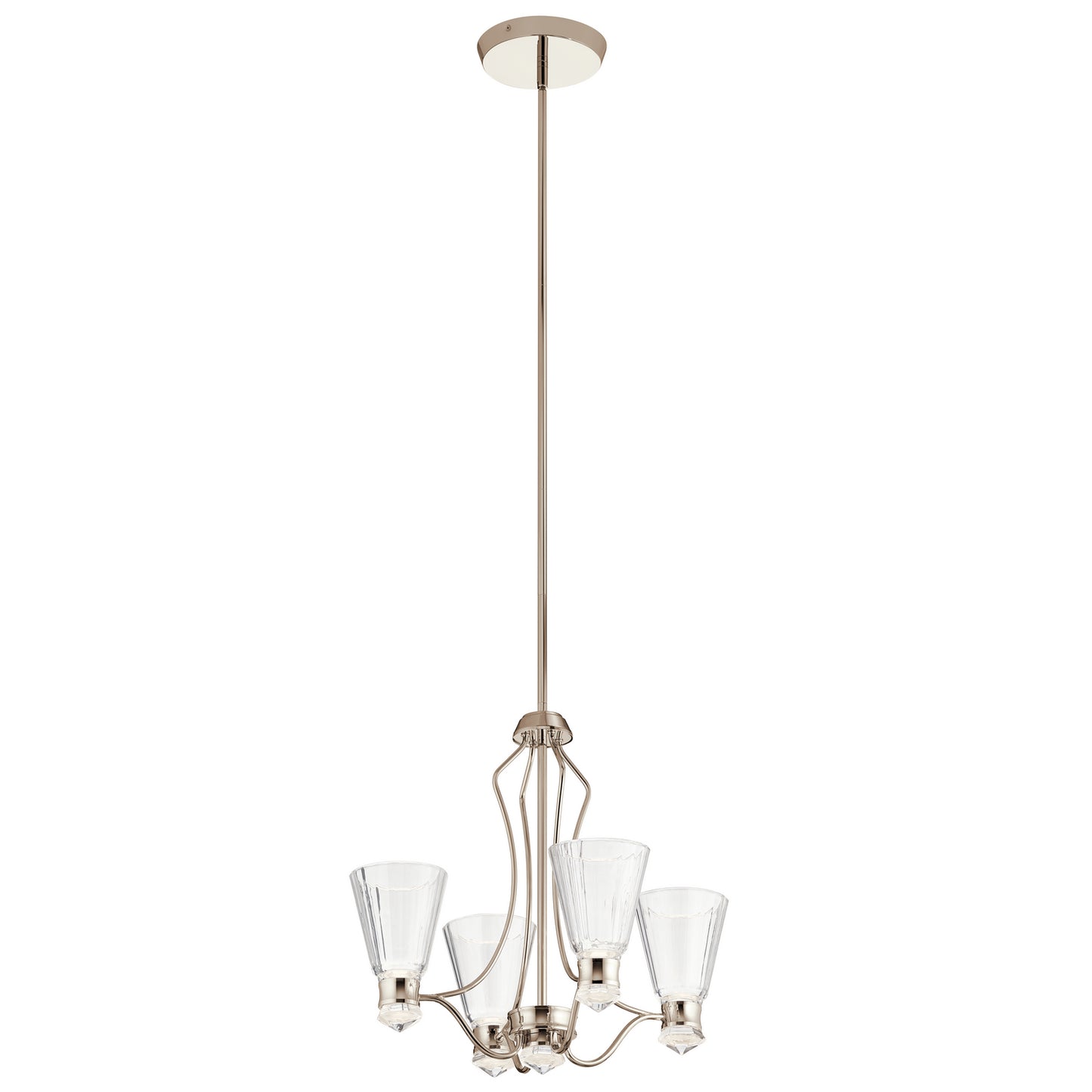 Kichler-44353PNLED|MAIN