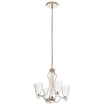 Kichler-44353PNLED|MAIN
