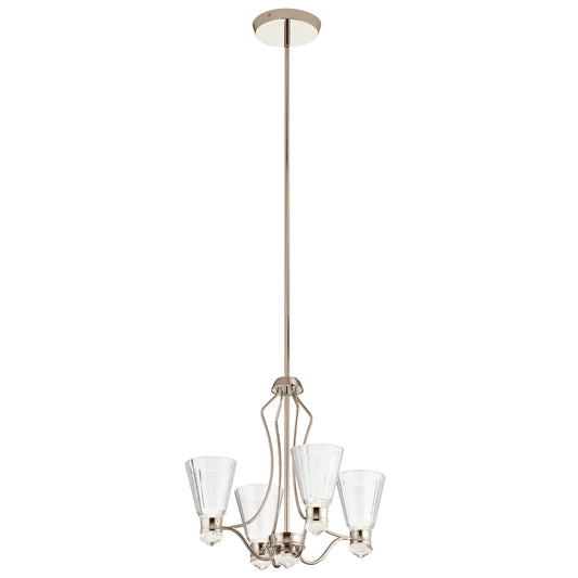 Kichler-44353PNLED|MAIN