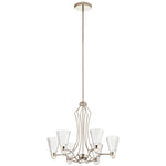 Kichler-44354PNLED|MAIN