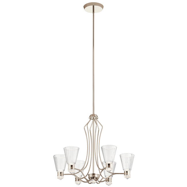 Kichler-44354PNLED|MAIN