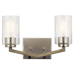 Kichler-45033DAG|MAIN