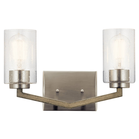 Kichler-45033DAG|MAIN