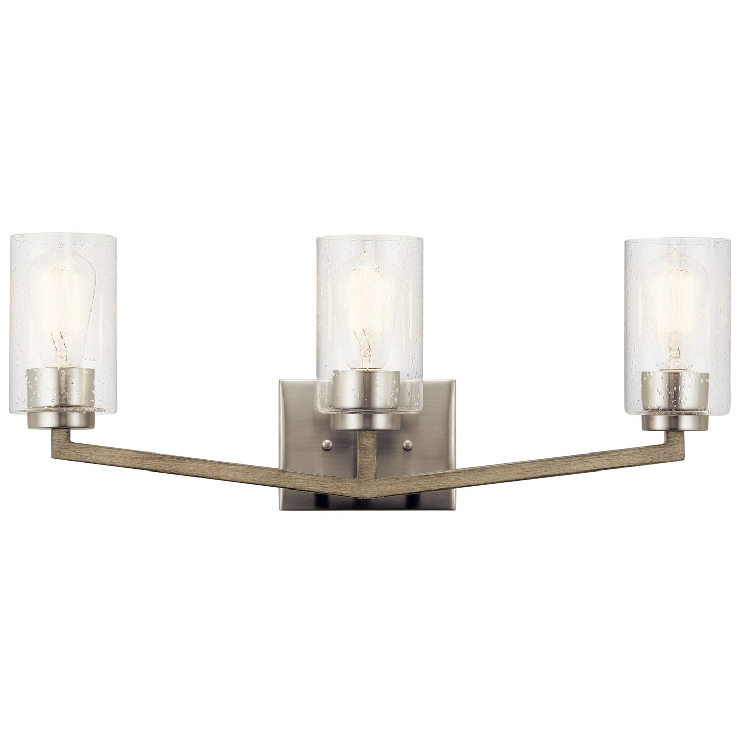 Kichler-45034DAG|MAIN