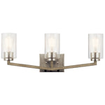 Kichler-45034DAG|MAIN