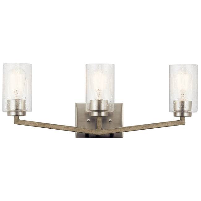 Kichler-45034DAG|MAIN