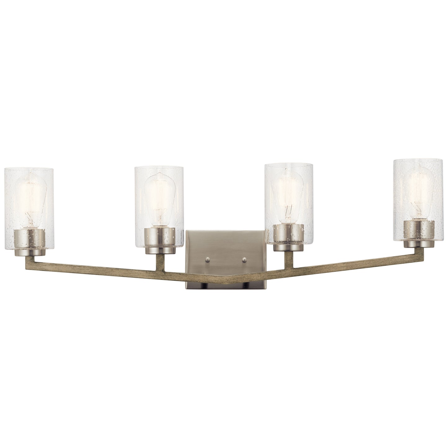 Kichler-45035DAG|MAIN