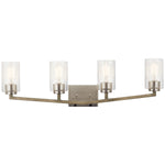Kichler-45035DAG|MAIN