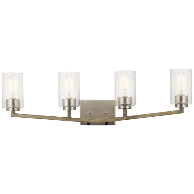 Kichler-45035DAG|MAIN