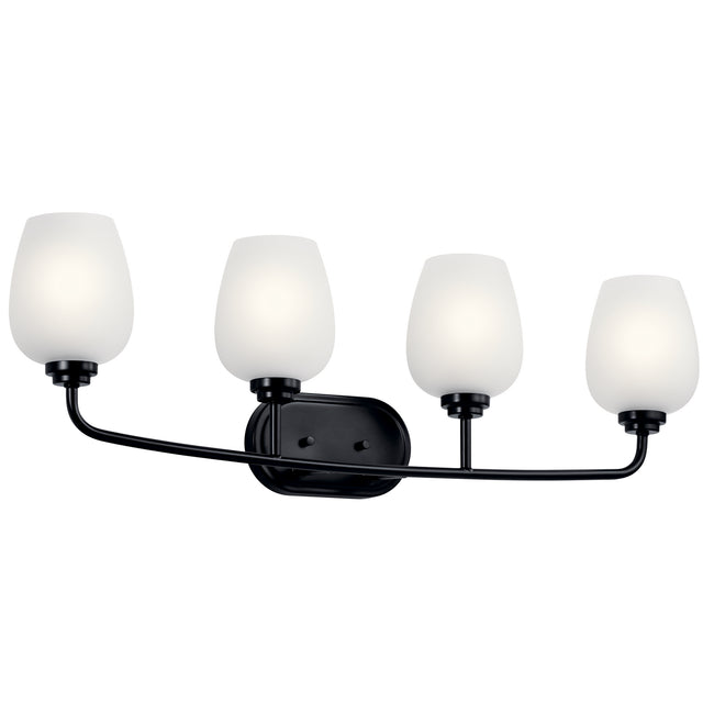 Kichler-45130BK|MAIN