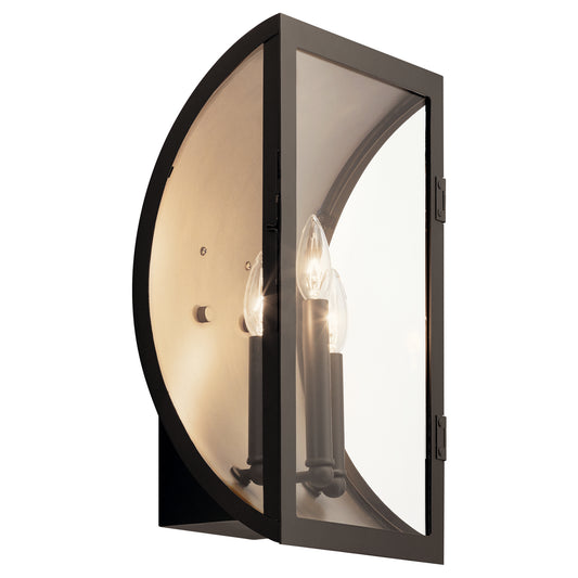 Kichler-49288OZ|MAIN