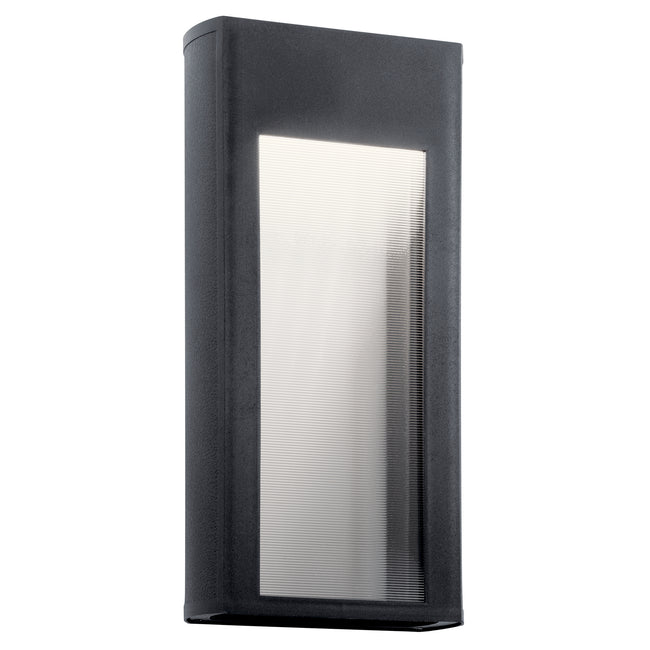 Kichler-49362BKTLED|MAIN