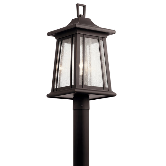 Kichler-49911RZ|MAIN