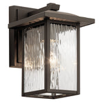 Kichler-49924OZ|MAIN