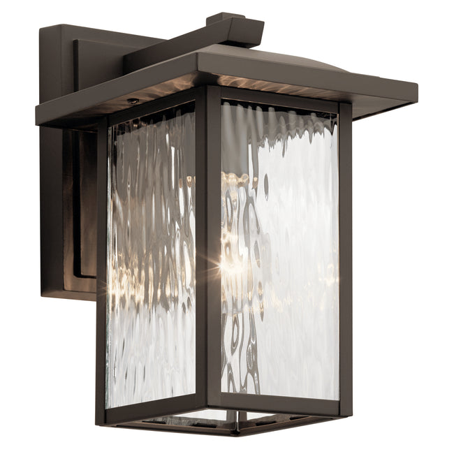 Kichler-49924OZ|MAIN