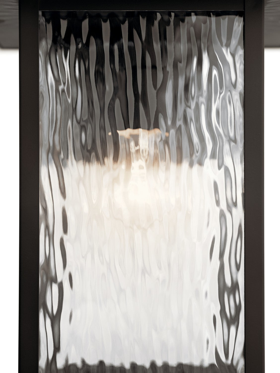 Kichler-49925OZ|ALT|2