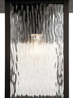 Kichler-49925OZ|ALT|2