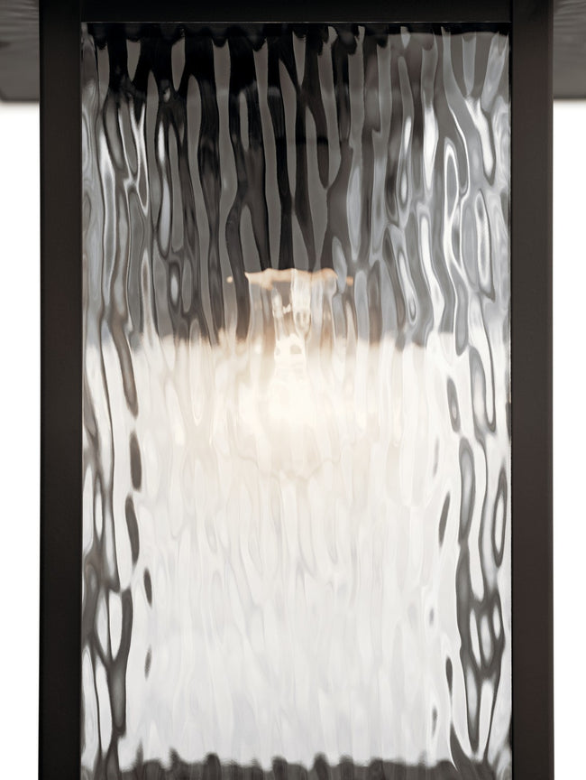 Kichler-49925OZ|ALT|2