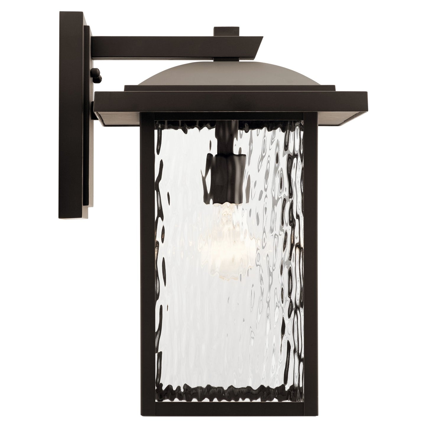 Kichler-49926OZ|ALT|1