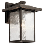 Kichler-49926OZ|MAIN