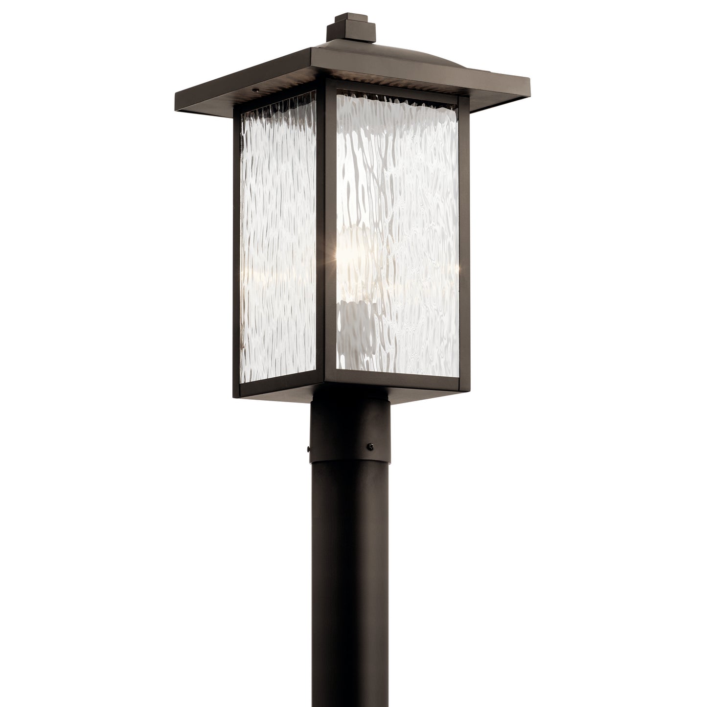Kichler-49927OZ|MAIN