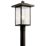 Kichler-49927OZ|MAIN