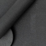 Crystorama-783-BF-CL-MWP|ALT|4