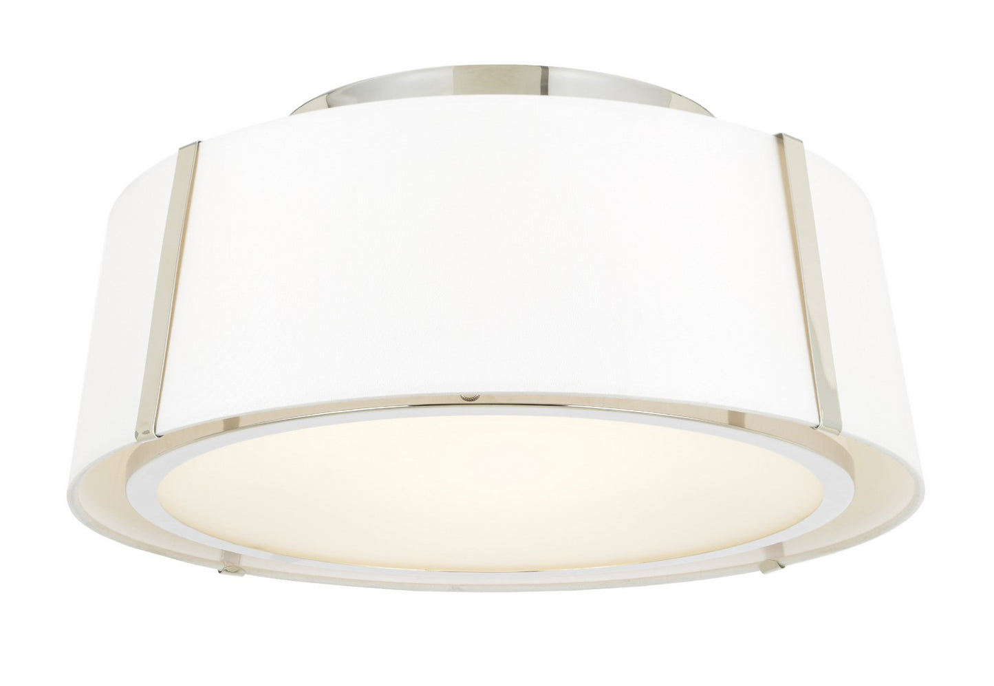 Crystorama-FUL-905-PN image