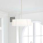 Crystorama-FUL-907-PN|ALT|1