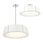 Crystorama-FUL-907-PN_CEILING|ALT|1