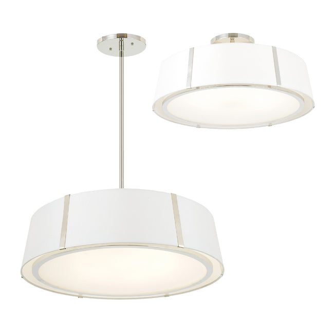 Crystorama-FUL-907-PN_CEILING|ALT|1