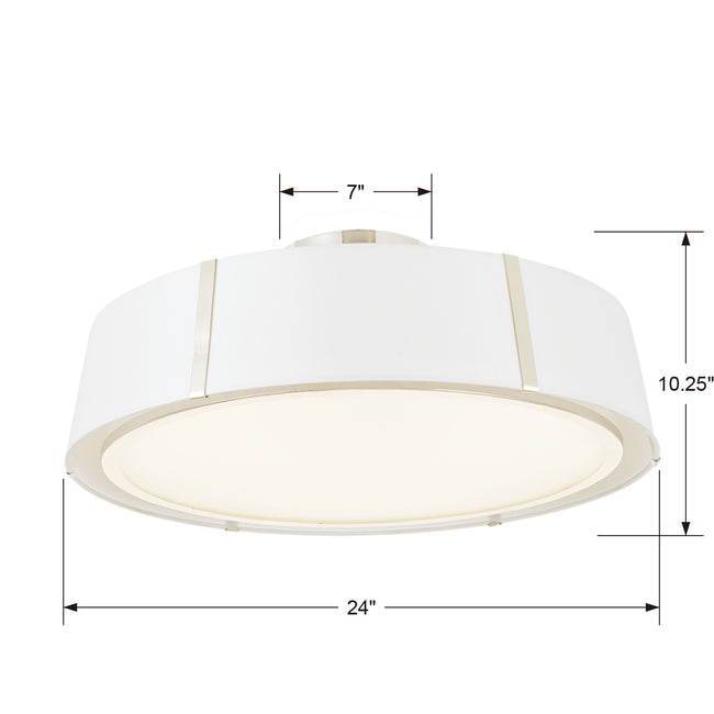 Crystorama-FUL-907-PN_CEILING|ALT|3