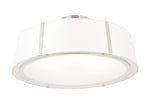 Crystorama-FUL-907-PN_CEILING|MAIN