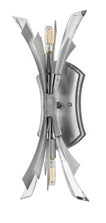 Fredrick Ramond-FR40902GG|MAIN