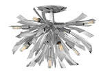 Fredrick Ramond-FR40903GG|MAIN