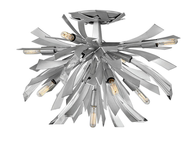 Fredrick Ramond-FR40903GG|MAIN